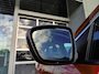 Ford Kuga 2.5 PHEV Titanium 225pk | Adaptive cruise control | Camera | Stoelverwarming | 1e eigenaar | dealeronderhouden