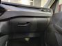 Ford Kuga 2.5 PHEV Titanium 225pk | Adaptive cruise control | Camera | Stoelverwarming | 1e eigenaar | dealeronderhouden