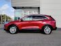 Ford Kuga 2.5 PHEV Titanium 225pk | Adaptive cruise control | Camera | Stoelverwarming | 1e eigenaar | dealeronderhouden