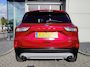 Ford Kuga 2.5 PHEV Titanium 225pk | Adaptive cruise control | Camera | Stoelverwarming | 1e eigenaar | dealeronderhouden