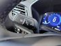 Ford Kuga 2.5 PHEV Titanium 225pk | Adaptive cruise control | Camera | Stoelverwarming | 1e eigenaar | dealeronderhouden
