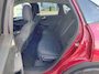Ford Kuga 2.5 PHEV Titanium 225pk | Adaptive cruise control | Camera | Stoelverwarming | 1e eigenaar | dealeronderhouden