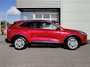 Ford Kuga 2.5 PHEV Titanium 225pk | Adaptive cruise control | Camera | Stoelverwarming | 1e eigenaar | dealeronderhouden