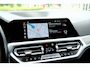BMW 3-Serie Touring 320d M Sport Aut. Pano|Leder-Alcantara|Cam|Adapt.Cruise|CarPlay|LMV