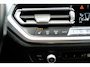 BMW 3-Serie Touring 320d M Sport Aut. Pano|Leder-Alcantara|Cam|Adapt.Cruise|CarPlay|LMV