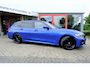 BMW 3-Serie Touring 320d M Sport Aut. Pano|Leder-Alcantara|Cam|Adapt.Cruise|CarPlay|LMV