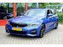 BMW 3-Serie Touring 320d M Sport Aut. Pano|Leder-Alcantara|Cam|Adapt.Cruise|CarPlay|LMV