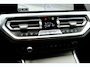 BMW 3-Serie Touring 320d M Sport Aut. Pano|Leder-Alcantara|Cam|Adapt.Cruise|CarPlay|LMV