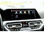 BMW 3-Serie Touring 320d M Sport Aut. Pano|Leder-Alcantara|Cam|Adapt.Cruise|CarPlay|LMV