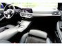BMW 3-Serie Touring 320d M Sport Aut. Pano|Leder-Alcantara|Cam|Adapt.Cruise|CarPlay|LMV