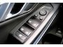 BMW 3-Serie Touring 320d M Sport Aut. Pano|Leder-Alcantara|Cam|Adapt.Cruise|CarPlay|LMV