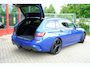BMW 3-Serie Touring 320d M Sport Aut. Pano|Leder-Alcantara|Cam|Adapt.Cruise|CarPlay|LMV