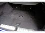 BMW 3-Serie Touring 320d M Sport Aut. Pano|Leder-Alcantara|Cam|Adapt.Cruise|CarPlay|LMV