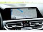 BMW 3-Serie Touring 320d M Sport Aut. Pano|Leder-Alcantara|Cam|Adapt.Cruise|CarPlay|LMV