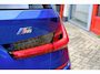 BMW 3-Serie Touring 320d M Sport Aut. Pano|Leder-Alcantara|Cam|Adapt.Cruise|CarPlay|LMV