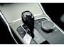 BMW 3-Serie Touring 320d M Sport Aut. Pano|Leder-Alcantara|Cam|Adapt.Cruise|CarPlay|LMV