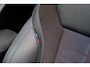 BMW 3-Serie Touring 320d M Sport Aut. Pano|Leder-Alcantara|Cam|Adapt.Cruise|CarPlay|LMV
