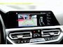 BMW 3-Serie Touring 320d M Sport Aut. Pano|Leder-Alcantara|Cam|Adapt.Cruise|CarPlay|LMV