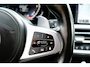 BMW 3-Serie Touring 320d M Sport Aut. Pano|Leder-Alcantara|Cam|Adapt.Cruise|CarPlay|LMV
