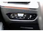 BMW 3-Serie Touring 320d M Sport Aut. Pano|Leder-Alcantara|Cam|Adapt.Cruise|CarPlay|LMV