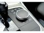 BMW 3-Serie Touring 320d M Sport Aut. Pano|Leder-Alcantara|Cam|Adapt.Cruise|CarPlay|LMV