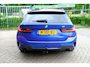 BMW 3-Serie Touring 320d M Sport Aut. Pano|Leder-Alcantara|Cam|Adapt.Cruise|CarPlay|LMV