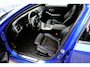 BMW 3-Serie Touring 320d M Sport Aut. Pano|Leder-Alcantara|Cam|Adapt.Cruise|CarPlay|LMV