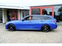 BMW 3-Serie Touring 320d M Sport Aut. Pano|Leder-Alcantara|Cam|Adapt.Cruise|CarPlay|LMV