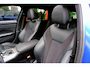BMW 3-Serie Touring 320d M Sport Aut. Pano|Leder-Alcantara|Cam|Adapt.Cruise|CarPlay|LMV