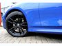 BMW 3-Serie Touring 320d M Sport Aut. Pano|Leder-Alcantara|Cam|Adapt.Cruise|CarPlay|LMV
