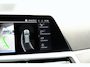 BMW 3-Serie Touring 320d M Sport Aut. Pano|Leder-Alcantara|Cam|Adapt.Cruise|CarPlay|LMV