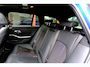 BMW 3-Serie Touring 320d M Sport Aut. Pano|Leder-Alcantara|Cam|Adapt.Cruise|CarPlay|LMV