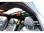 BMW 3-Serie Touring 320d M Sport Aut. Pano|Leder-Alcantara|Cam|Adapt.Cruise|CarPlay|LMV