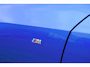 BMW 3-Serie Touring 320d M Sport Aut. Pano|Leder-Alcantara|Cam|Adapt.Cruise|CarPlay|LMV