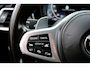BMW 3-Serie Touring 320d M Sport Aut. Pano|Leder-Alcantara|Cam|Adapt.Cruise|CarPlay|LMV