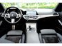 BMW 3-Serie Touring 320d M Sport Aut. Pano|Leder-Alcantara|Cam|Adapt.Cruise|CarPlay|LMV