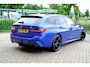 BMW 3-Serie Touring 320d M Sport Aut. Pano|Leder-Alcantara|Cam|Adapt.Cruise|CarPlay|LMV