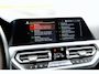 BMW 3-Serie Touring 320d M Sport Aut. Pano|Leder-Alcantara|Cam|Adapt.Cruise|CarPlay|LMV