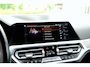 BMW 3-Serie Touring 320d M Sport Aut. Pano|Leder-Alcantara|Cam|Adapt.Cruise|CarPlay|LMV