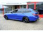 BMW 3-Serie Touring 320d M Sport Aut. Pano|Leder-Alcantara|Cam|Adapt.Cruise|CarPlay|LMV
