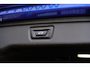 BMW 3-Serie Touring 320d M Sport Aut. Pano|Leder-Alcantara|Cam|Adapt.Cruise|CarPlay|LMV