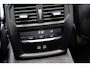 BMW 3-Serie Touring 320d M Sport Aut. Pano|Leder-Alcantara|Cam|Adapt.Cruise|CarPlay|LMV