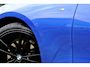 BMW 3-Serie Touring 320d M Sport Aut. Pano|Leder-Alcantara|Cam|Adapt.Cruise|CarPlay|LMV