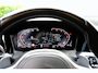 BMW 3-Serie Touring 320d M Sport Aut. Pano|Leder-Alcantara|Cam|Adapt.Cruise|CarPlay|LMV