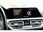 BMW 3-Serie Touring 320d M Sport Aut. Pano|Leder-Alcantara|Cam|Adapt.Cruise|CarPlay|LMV