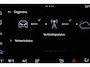 Alpine A290 GTS 52 kWh | CLIMA | STUURVERWARMING | DAB | APPLE | CAMERA | 19"
