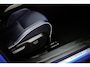 Alpine A290 GTS 52 kWh | CLIMA | STUURVERWARMING | DAB | APPLE | CAMERA | 19"