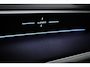 Alpine A290 GTS 52 kWh | CLIMA | STUURVERWARMING | DAB | APPLE | CAMERA | 19"