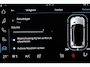 Alpine A290 GTS 52 kWh | CLIMA | STUURVERWARMING | DAB | APPLE | CAMERA | 19"