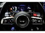 Alpine A290 GTS 52 kWh | CLIMA | STUURVERWARMING | DAB | APPLE | CAMERA | 19"